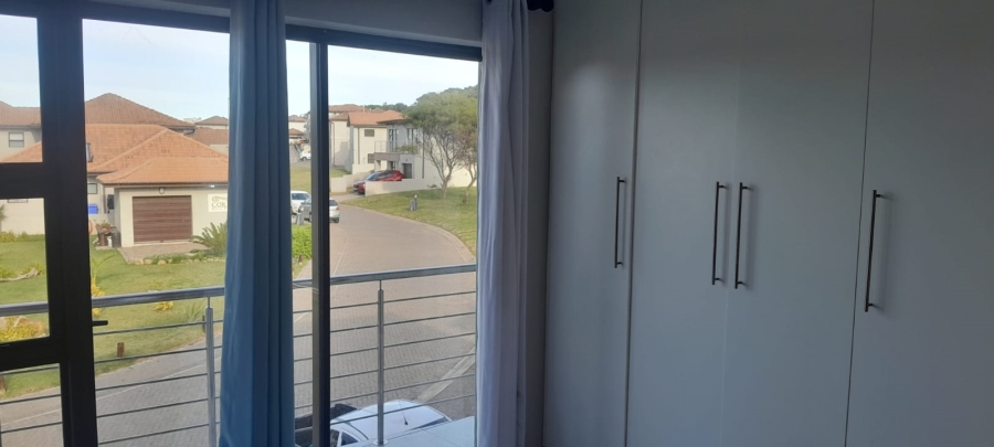3 Bedroom Property for Sale in Winterstrand Eastern Cape